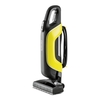 Vacuum cleaner VC 5 premium yellow